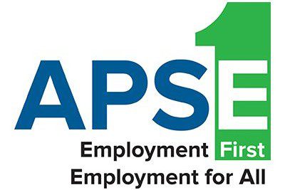 APSE-logo-twitter-cropped