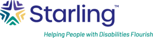 Starling_logo