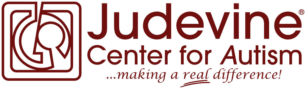 Judevine Center for Autism ...making a real difference!